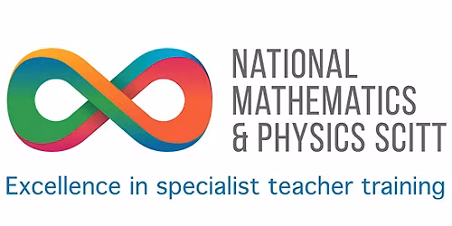 Southwest London hub taster day - National Maths & Physics SCITT