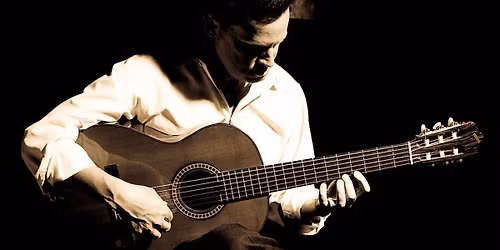 Sun Kil Moon