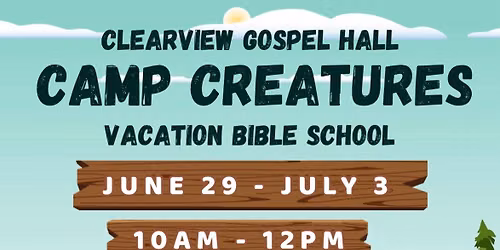 VBS
