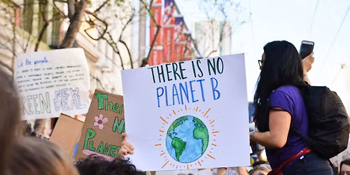 BRUISED, BURNING, BEAUTIFUL: Writing Through Emergency