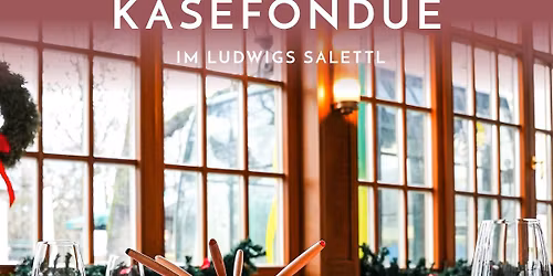 K\u00e4sefondue
