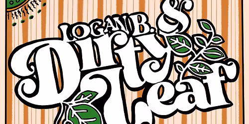 "THE MIDDLE ROAD" ALBUM RELEASE PARTY (ERI) wsg: C-Level