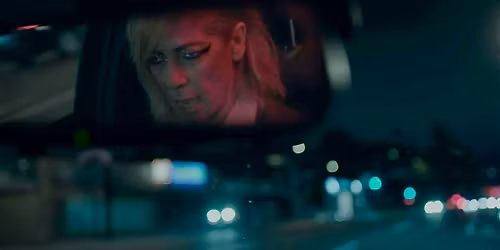 Five Music Videos: Gordon & Fahrenholz