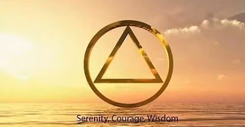 Monday Night Football