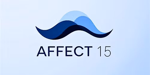 Affect 15