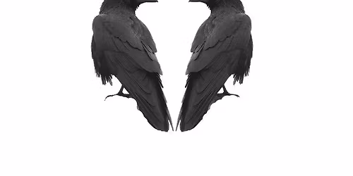 Celebrating Cultural Healing