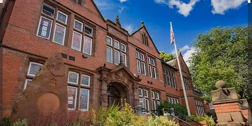 Brush Lettering and Modern Calligraphy 101