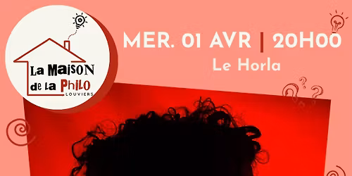 Plateau Philo - La folie est-elle une autre mani\u00e8re de percevoir la r\u00e9alit\u00e9 ?