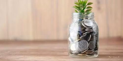 Small Business \u2013 Funding Sources