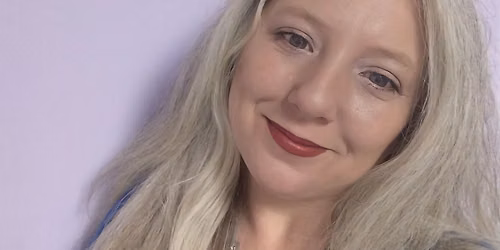 Friday, August 21 ~ Psychic Readings by Soul SiStar Heather