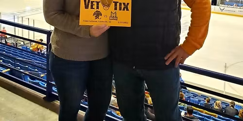 Quad City Storm at Fayetteville Marksmen at Crown Complex - Crown Coliseum