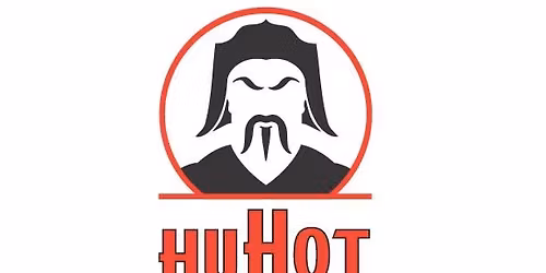 October Restaurant Night - HuHot