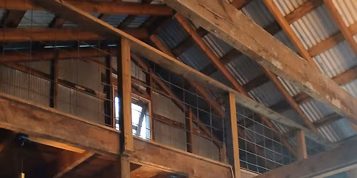 \ud83c\udfa4 Saturday Afternoon Karaoke at Edelweiss! \ud83c\udfb6