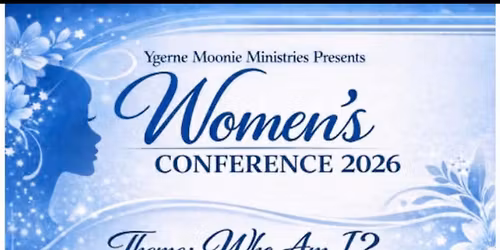 Women's Conference
