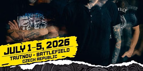 Converge