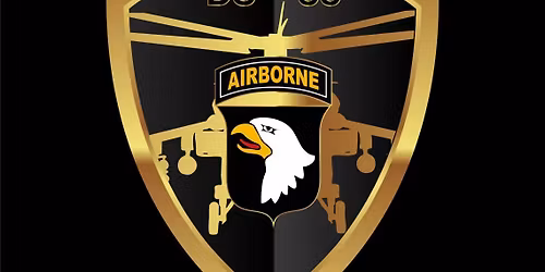 Market at Week of the Eagles