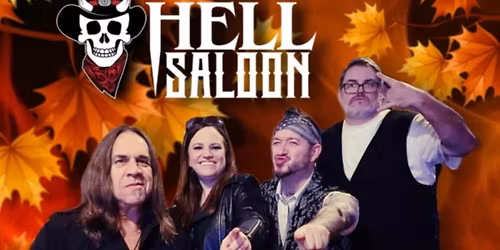 Night before Thanksgiving @ Smitty\u2019s