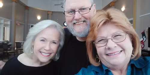 Morning Pointe \/ Tuscaloosa