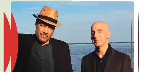 Sussex | Qu\u00e9bec