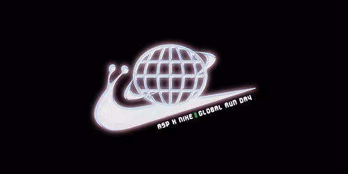 Global Run Day 5K for $5K Celebration Brea