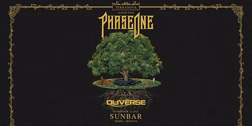 PhaseOne
