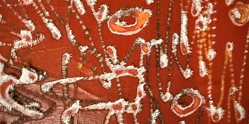 SCRATCH - Fungai  Benhura