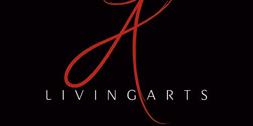 Teen Choreo Workshop