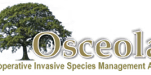 Herbicide Use in Natural Areas Workshop - Thursday, January 22nd - 8:30 am