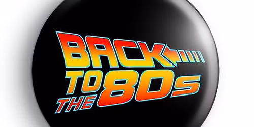 Best of Welsh Wedding Awards 2025