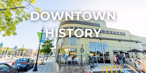 Parking A Christmas Carol - Medford