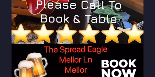 An Evening With Julia Lonsdale