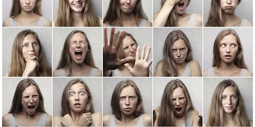 Genova Cultura Corsi - Il linguaggio dell\u2019incontro