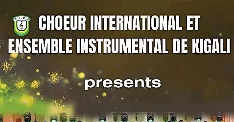 O Come Let Us adore him!