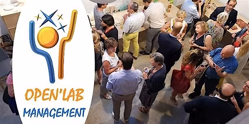 OpenLab du Management#4 - "La motivation : un sujet tr\u00e8s personnel"