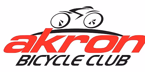 Think Spring Ride and Luncheon