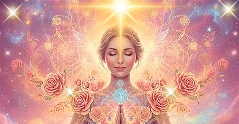 SELF LOVE- Sound Bath and Meditation 15TH  FEB  7:30