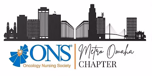 Copy of Oncology Certified Nurse Exam Prep Course