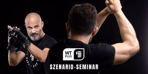 \ud83d\udee1\ufe0f WTplus-Szenario