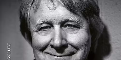 Peter Urban (NDR) On Air | Erinnerungen an mein Leben mit der Musik