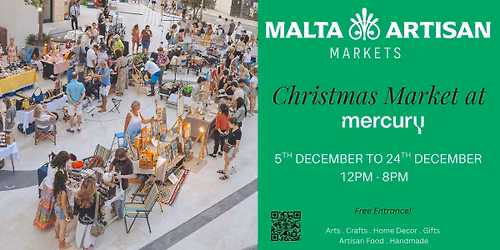 \ud83c\udf84\u2728 Christmas at mercury \u2728\ud83c\udf84