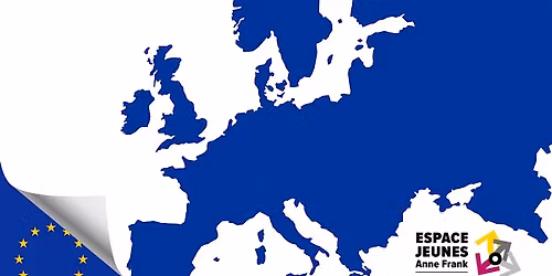 Atelier participatif