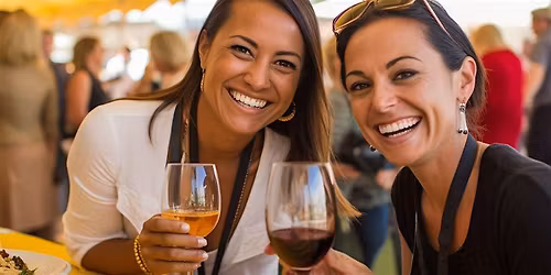 Spark Social Ct presents \u201cIgnite the Night \u201c Launch Party!