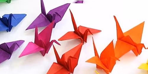 Festival voor de Vrede