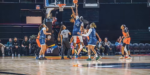 Parking Blue Mountain Christian Toppers at Lipscomb Bisons Mens Basketball