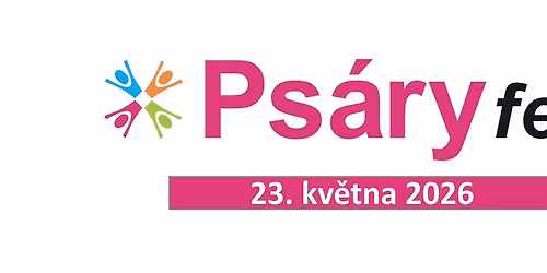 Ps\u00e1ryfest 2026