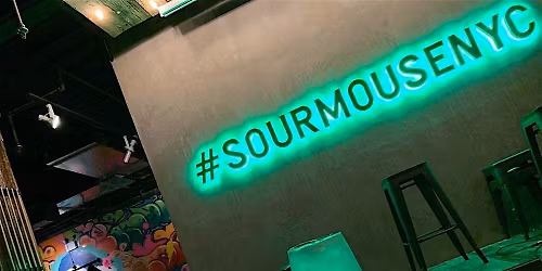 N.Y.C. CASUAL GAME NIGHT FOR SINGLES & SOCIALITIES!