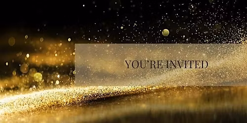 BNI NOVA Connections Holiday Gala