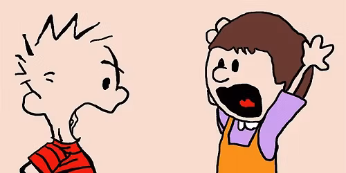 Ich selbst sein, dich lieben \u2013 eine Vertiefung in die Kunst der Empathie.