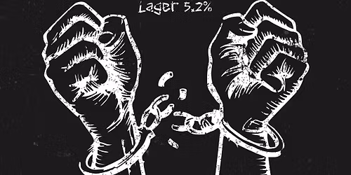 Releasefest f\u00f6r Skitsystem-\u00f6len \u201dEtt liv i frihet\u201d