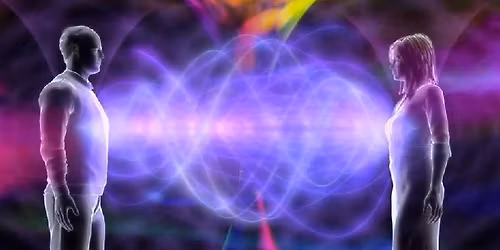 Clinical Hypnosis Certification Training (ABH)